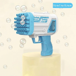 Populaarne elektriline mullirelv laste m&auml;nguasjadele 32 auguga mullimasin Elektriline mullip&uuml;stol ilma aku mulliveeta