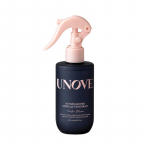 [UNOVE] Pesemisvaba veeampullihooldus 200ml