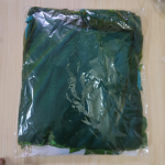 Animetegelane Cosplay Halloweeni v&otilde;lur Ozi lehed Puudeemon Mets Teemapidu P&auml;kapikk Lille Haldjas Kuradi m&uuml;rk Viinapuu kost&uuml;&uuml;mid One Size