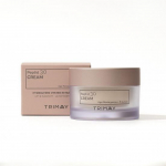 Trimay Peptid 30 kreem 50ml 50 ml