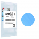 apgo 4x objektiivikaitse kaamera kaitsev h&uuml;briidklaas Apple iPhone 6s Plusile, kaamera kaitse, 9H kaamera objektiivi kaamera objektiivi kaitse