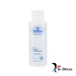 THE FACE SHOP Dr. Belmeur Clean Face Mild Toner 145ml 1 PCS