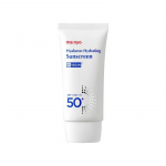 [Manyo Factory] Hyaluron Hydrating Sun Cream SPF 50+ PA++++ 50ml