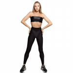 P&uuml;ksid, mis imiteerivad pesu LG6-M10 TotalFit (06399793) XS must