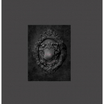 Blackpink 2. minialbum KILL THIS LOVE Black ver.