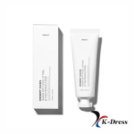 PROOT Desert Oasis Wash-off Face Lifting Tightening Mask Zombie Pack 100ml 1 PCS