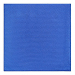 Mikrokiust puhastuslapp 9 v&auml;rvi imav ebemevaba n&otilde;udelapp tugevdatud servaga korduvkasutatavate puhastuslappidega 30x30cm kohv