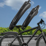 Jalgratta poritiib maastikurattas&otilde;iduks 37CMx8.5CM_Not Foldable