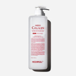 MEDIFEEL Meso Collagen toner Skin 1000ml 1 PCS