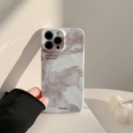 Pehme silikoonkorpus Fashion Paindlik TPU &uuml;mbris t&auml;ielik tagakaas iPhone'ile Samsung Xiaomi Poco Redmi HUAWEI HONOR REDMI K20