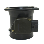 &Otilde;huvoolum&otilde;&otilde;turi silinder 1L2A-12B579-AA AVIATOR 03-05 EXPLORER 02-03 4 Dr, va.. Sport Trac; 8-280 (4,6L)