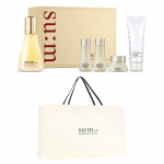 Sum37 Secret Essence 80ml set + shopping bag, 1 set 1 SET