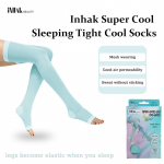 INHAK Super Cool Sleeping Tight sokid 1EA
