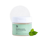 BENTON Heartleaf Toner Pad 1 PCS