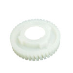 Sunroof Motor Repair Gear For Land Rover Freelander 1 - 44 Teeth