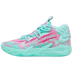 Puma MB.03 Miami Meeste Tossud Teal Lilla 310511-01 44.5