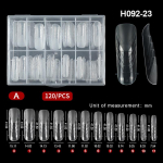 120 tk k&uuml;&uuml;nte valeotsad hallituse kiire moodustamise vormiotsad k&uuml;&uuml;nte kahe vormiga s&otilde;rmepikendus k&uuml;&uuml;nte kunst UV ehitus UV geeli t&ouml;&ouml;riistade salong B