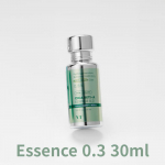 [VT COSMETICS] Cica Reti-A Retinol Essence 0.1 30mL 0.3 30ml