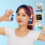 ISOI Acni Dr. 1st Speedy Spot 14mL + Acni Dr. 1st Speedy Spot Pad Special Set beige