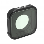 Professionaalne objektiivi UV CPL ND filter 12/11/10/9 kaameratele UV CPL ND8 ND16 ND32 ND64 filter parandab v&auml;rvi A