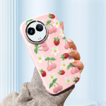 T&auml;isv&auml;rviline h&otilde;bedase servaga objektiiv Rasvane korpus Pehme TPU vedel silikoonkate P&otilde;rutuskindel telefoni&uuml;mbris OPPO Reno Realme OnePlusi jaoks Realme 9 Pro 5G sinine