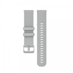 Silikoonrihm Garmin Vivoactive 3 4 4S nutikella rihma asenduskellarihma jaoks Garmin Venu 2 2S jaoks For Garmin Vivoactive 4