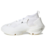 Stella McCartney x adidas Sportswear Run Valge Must Unisex Tossud Pilvevalge P&otilde;himust Must IG2441 38⅔