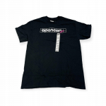 Koszulka T-shirt męski okrągły dekolt SPENCER'S M