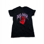 Koszulka T-shirt damski Spencer's NADRUK S