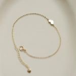 S925 Sterling H&otilde;be K&auml;ev&otilde;ru Mini Armas L&auml;ikiv V&auml;ike S&uuml;da Minimalistlik K&otilde;igega Sobiv &Otilde;huke K&auml;ev&otilde;ru Naised 925