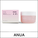 [ANUA] (sg) Peach 77 Niacin Enriched Cream 50ml
