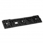 Plastikust tagaukse &uuml;lemine liist 9017660219 Benz Sprinter I 1995-2006 jaoks