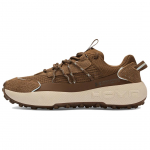 Under Armour Fat Tire Venture Pro Coyote Stone Unisex tossud Pruun 3027212-201 36.5