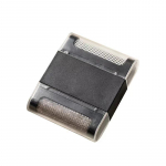 1 tk Kaasaskantavad Mini Lint Rullid Vaibade juuste eemaldamise hari kampsuni jaoks Villane mantel riided Harjad karusnaha puhastusvahendid valge