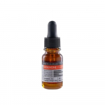 Dermafactory Idebenoon 1% Ampull 10ml 1 PCS