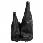 Great Wall Haval Hover H3 4WD k&auml;iguvahetusnupu hoova k&auml;igukangi jaoks trimmi tolmukate Gear Gaiteri pakiruumi kate must