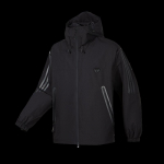 Meeste Ameerika tuule- ja vihmakindel spordijakk XXXL