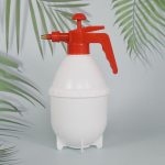 Paksendatud k&otilde;rgsurve aia kastekann Kastmispihusti desinfitseerimine Pneumaatiline kastekann