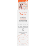 Pierre Avene Trixera NT Fluid Cream 100 ml Kreemid P&auml;rast naha puhastamist v&otilde;tke sobiv kogus peopessa ja kandke &uuml;ks v&otilde;i kaks korda