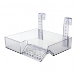 Rippuv kilpkonnade ujumisplatvorm vee-roomajate kaldtee, kilpkonnaterrass, ujuvdoki kilpkonnapaagi tarvikud veekilpkonnadele puhas