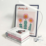 1 tk Led Clip laualamp Silmakaitselamp Klambrilamp &Otilde;pilaste lugemis- ja kirjutamislamp