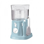 Waterpik Traveler suu niisutaja WP316ED sinine