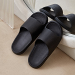 2024. aasta suvised meeste vannitoasussid | Naiste libisemiskindlad Eva sandaalid Size 38-39 (Recommend 37-38 feet)