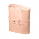 K&otilde;rvar&otilde;ngaste hoiukott Kulumiskindel Kerge raamatukujundus Kokkupandav Ehted K&otilde;rvar&otilde;ngaste Korraldaja Reisik&otilde;rvar&otilde;nga&uuml;mbris roosa