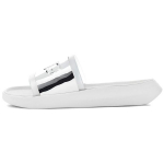 UGG Mugavad Kerged Moodsad Sandaalid Naiste Jalatsid Valge H&otilde;bedane 1109592-WHT 39