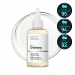 The Ordinary Glycolic Acid 7% Exfoliating Toner 100ml