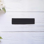 1 tk hingavad jooga juuksepaelad, higi imavad peakatted, juukseehted, naiste elastsed peapaelad, mood A