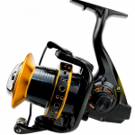 Uus karpkalap&uuml;&uuml;girull Spinning Strong Drag 20-30kg Molinete Carretilha De Pesca Long Shot Sea Reels Accessories9000 10000 12000 8000 Series