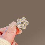 K&otilde;rgekvaliteedilised prossid, naiste luksustunne, ni&scaron;&scaron;, k&otilde;rgekvaliteedilised n&ouml;&ouml;pn&otilde;elad, elegantne temperament, fikseeritud riided, &uuml;likonnad, p&auml;rlitest ehted