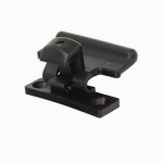 Pajero V73W V93W V97W V63W V87W V98W k&auml;etoe karbikaart MR532555 MR532556